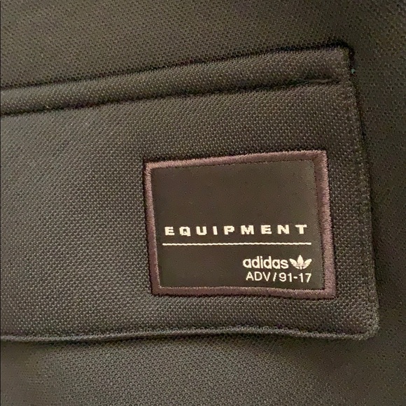 Adidas Jacket - Picture 3 of 3